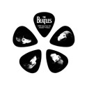 پیک گیتار D'addario PW-1CBK6-10B2