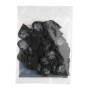 پیک گیتار دانلوپ Dunlop 412R 1.35mm Tortex Sharp Black Guitar Pick