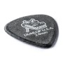 پیک گیتار دانلوپ Dunlop Gator Grip 2.0mm