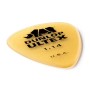 پیک گیتار دانلوپ Dunlop 421R Ultex Standard Guitar Pick 1.14mm