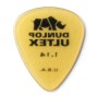 پیک گیتار دانلوپ Dunlop 421R Ultex Standard Guitar Pick 1.14mm