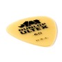 پیک گیتار دانلوپ Dunlop 421R Ultex Standard Guitar Pick 0.60mm