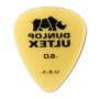پیک گیتار دانلوپ Dunlop 421R Ultex Standard Guitar Pick 0.60mm