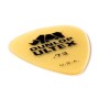 پیک گیتار دانلوپ Dunlop 421R Ultex Standard Guitar Pick 0.73mm