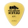 پیک گیتار دانلوپ Dunlop 421R Ultex Standard Guitar Pick 0.73mm