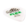 پیک گیتار دانلوپ Dunlop 428P 0.88