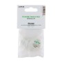 پیک گیتار دانلوپ Dunlop 428P 0.88