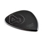 پیک گیتار دانلوپ Dunlop Jim Root Custom Nylon 1.38mm