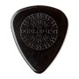 پیک گیتار دانلوپ Dunlop 45PFT1.0 Meshuggah Fredrik Thordendal Signature 6-pack