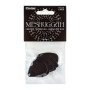 پیک گیتار دانلوپ Dunlop 45PFT1.0 Meshuggah Fredrik Thordendal Signature 6-pack