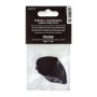 پیک گیتار دانلوپ Dunlop 45PFT1.0 Meshuggah Fredrik Thordendal Signature 6-pack