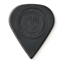 پیک گیتار Dunlop Jeff Loomis Custom Ultex Sharp 1.5mm