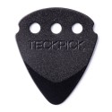 پیک گیتار Dunlop 467R Teckpick Standard Black