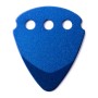 پیک گیتار دانلوپ Dunlop 467R Teckpick Standard Blue