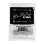 پیک گیتار دانلوپ Dunlop 467R Teckpick Standard Blue
