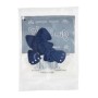 پیک گیتار دانلوپ Dunlop 467R Teckpick Standard Blue
