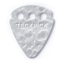 پیک گیتار Dunlop 467R Teckpick Standard Texture