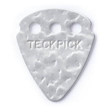 قیمت خرید فروش پیک گیتار دانلوپ Dunlop 467R Teckpick Standard Texture