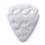 پیک گیتار دانلوپ Dunlop 467R Teckpick Standard Texture