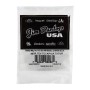 پیک گیتار دانلوپ Dunlop 467R Teckpick Standard Texture