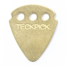 قیمت خرید فروش پیک گیتار دانلوپ Dunlop 467R Teckpick Standard Brass