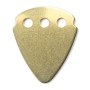پیک گیتار دانلوپ Dunlop 467R Teckpick Standard Brass