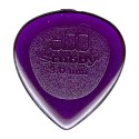 پیک گیتار Dunlop 474P 3.0 