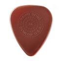 پیک گیتار Dunlop 510P 0.96 Single Pack