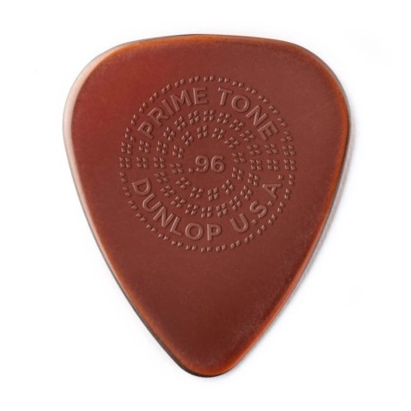 پیک گیتار دانلوپ Dunlop 510P 0.96