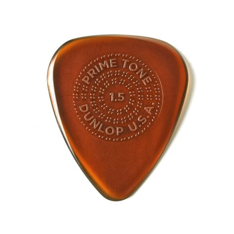 پیک گیتار دانلوپ Dunlop 510P 1.5