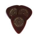 پیک گیتار Dunlop 511P 0.73 Single Pack