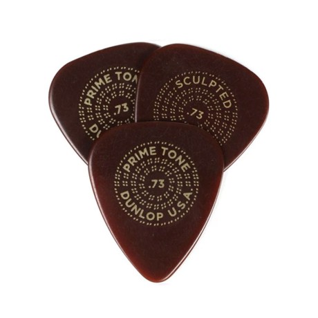 پیک گیتار دانلوپ Dunlop 511P 0.73 Single Pack