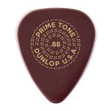 پیک گیتار Dunlop 511P 0.88