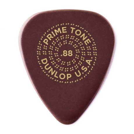 پیک گیتار دانلوپ Dunlop 511P 0.88