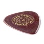 پیک گیتار دانلوپ Dunlop 511P 0.88