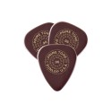 پیک گیتار Dunlop 511P 0.96 Single Pack