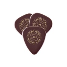 قیمت خرید فروش پیک گیتار دانلوپ Dunlop 511P 0.96