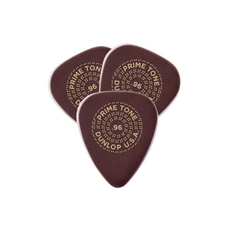 پیک گیتار دانلوپ Dunlop 511P 0.96