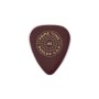 پیک گیتار دانلوپ Dunlop 511P 0.96