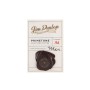 پیک گیتار دانلوپ Dunlop 511P 0.96