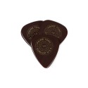 پیک گیتار Dunlop 511P 1.3