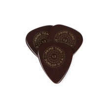 قیمت خرید فروش پیک گیتار دانلوپ Dunlop 511P 1.3