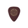 پیک گیتار دانلوپ Dunlop 511P 1.3