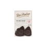 پیک گیتار دانلوپ Dunlop 511P 1.3