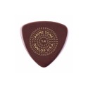 پیک گیتار Dunlop 513P 1.4