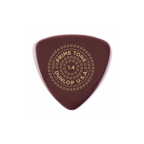پیک گیتار دانلوپ Dunlop 513P 1.4