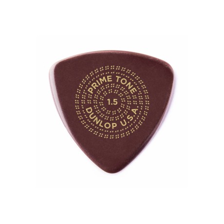 پیک گیتار دانلوپ Dunlop 513P 1.5