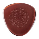 پیک گیتار دانلوپ Dunlop Primetone Semi Round 1.3mm