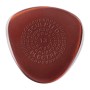 پیک گیتار دانلوپ Dunlop Primetone Semi Round 1.3mm