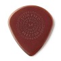 پیک گیتار دانلوپ Dunlop 518P1.4 Primetone Jazz III Guitar Pick 3 PK